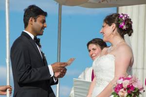 10371715_10203614058369368_2509273427385967052_n